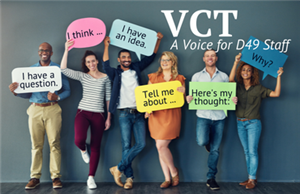  VCT graphic